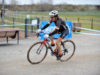 Cyclocross-Decathlon-20200104-0361-Jelag-photo
